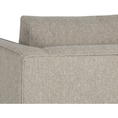 Adrian Liv Wicker Sofa